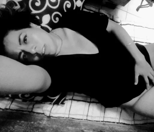 OnlyFans cuenta u231439002 header 2