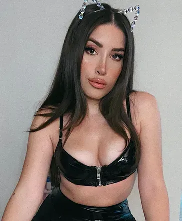 OnlyFans account  jessicaharlowfeet avatar 1