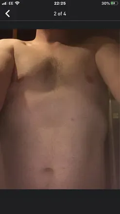 OnlyFans cuenta maleplaying avatar 1