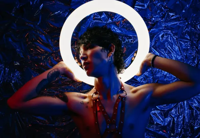 OnlyFans cuenta godly_huan header 2