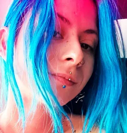 OnlyFans cuenta el666guapo avatar 1