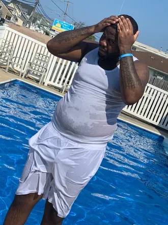 OnlyFans account  that90guy avatar 1