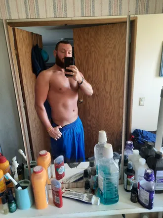 OnlyFans cuenta jdsplayhouse header 2