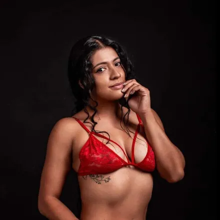 OnlyFans cuenta karen_suhe avatar 1