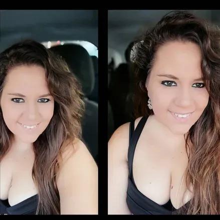 OnlyFans cuenta beatrizaprendiz avatar 1