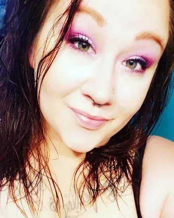 OnlyFans cuenta lilyscarlett69 avatar 1