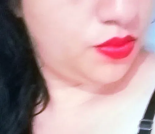 OnlyFans cuenta zoetmmmoon avatar 1