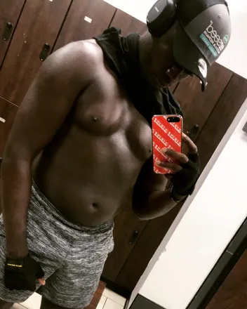 OnlyFans account  extra1libra header 2