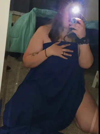 OnlyFans cuenta melione21 avatar 1
