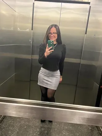 OnlyFans cuenta rociopari avatar 1