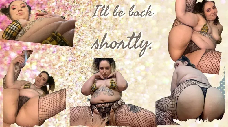OnlyFans cuenta rylierosegirl12 header 2