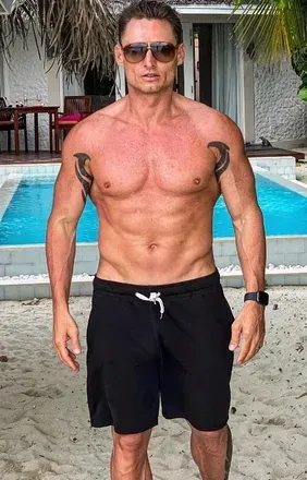 OnlyFans cuenta marcellobravo header 2