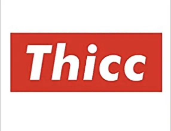 OnlyFans cuenta thiccthang778 header 2