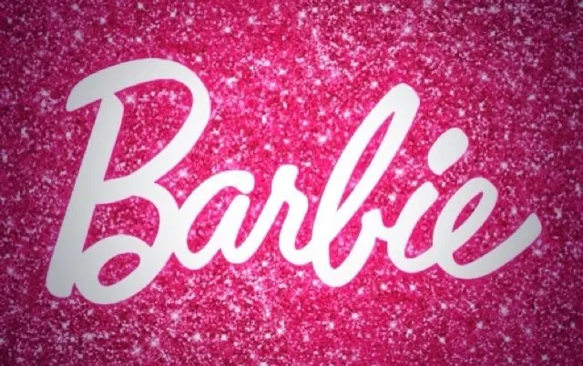 OnlyFans cuenta barbieb3000 header 2