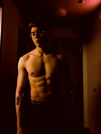 OnlyFans cuenta specialedward avatar 1