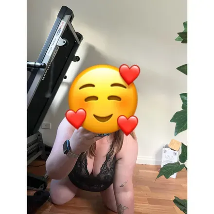 OnlyFans cuenta evening_angel avatar 1