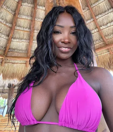 OnlyFans account  foshfree avatar 1