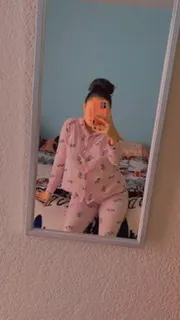 OnlyFans cuenta u123395452 header 2
