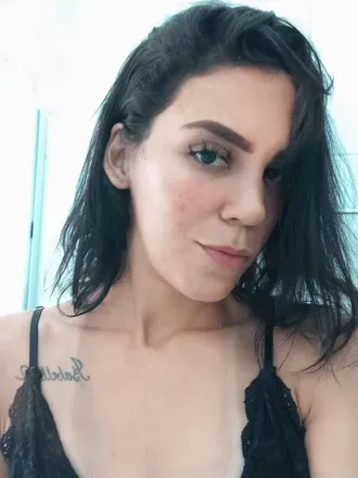 OnlyFans cuenta katerine_vanderovisk avatar 1