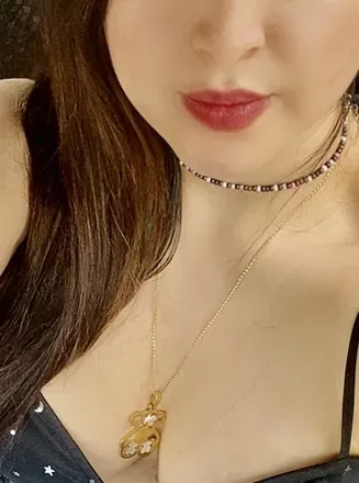 OnlyFans cuenta u186754606 avatar 1