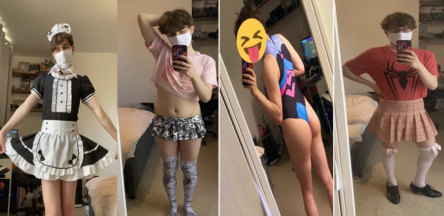 OnlyFans account  rustictruffle header 2
