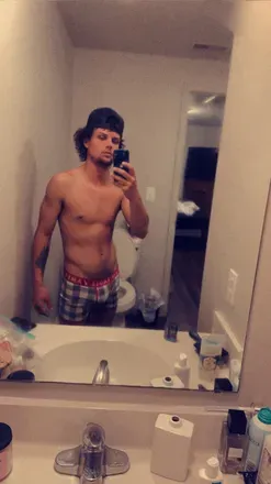 OnlyFans cuenta bluecollardaddy01 avatar 1