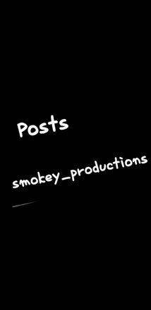 OnlyFans cuenta smokeyy_flicks header 2