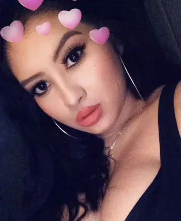 OnlyFans cuenta ddiamondg avatar 1
