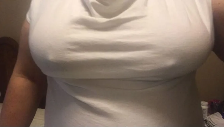 OnlyFans cuenta brunettebeauty45 header 2