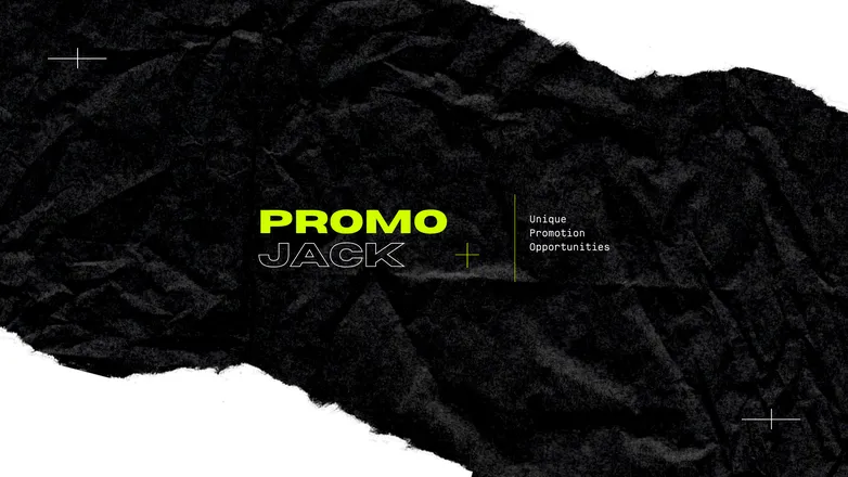 OnlyFans cuenta promojack header 2