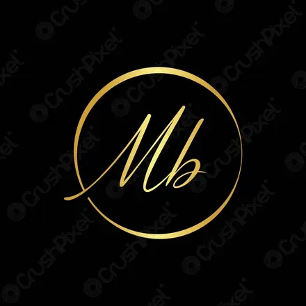 OnlyFans cuenta mickaelbalmi avatar 1