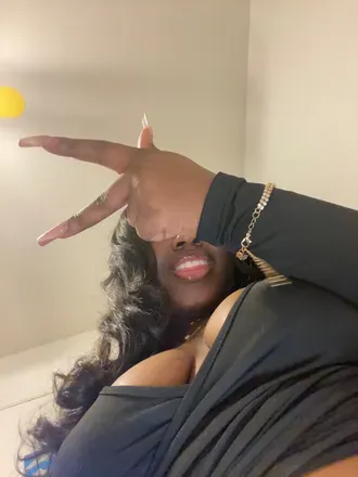 OnlyFans cuenta mcnasty6 avatar 1