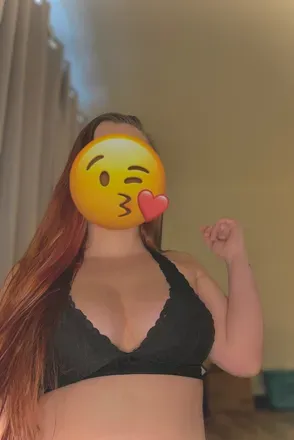 OnlyFans cuenta pennyrose395 avatar 1