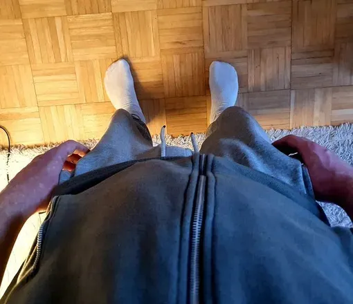 OnlyFans cuenta majonaise1986 avatar 1