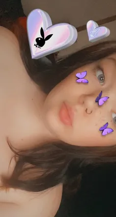 OnlyFans cuenta lizzylizards header 2