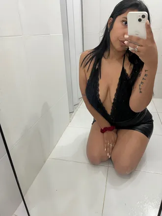 OnlyFans cuenta missloopez header 2