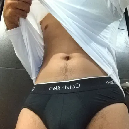OnlyFans cuenta isit.romantic avatar 1