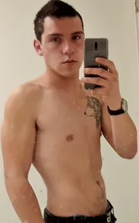 OnlyFans cuenta u108651670 avatar 1