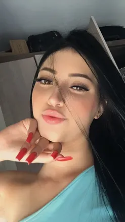 OnlyFans cuenta moraesxx avatar 1