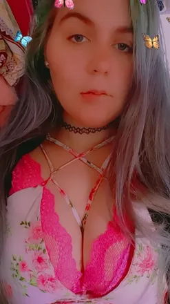 OnlyFans cuenta skylarrose28 header 2