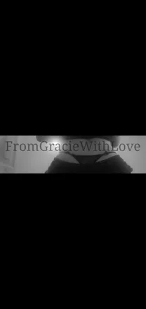 OnlyFans cuenta fromgracie header 2