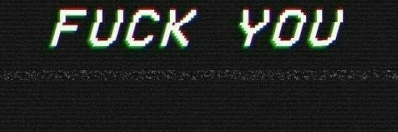 OnlyFans cuenta astroog header 2