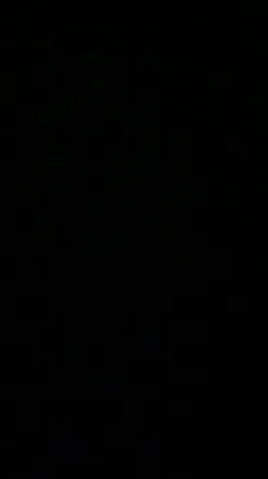 OnlyFans cuenta bateboydan header 2