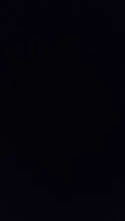 OnlyFans cuenta janaoha header 2