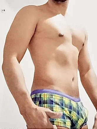 OnlyFans cuenta claytoncoast header 2