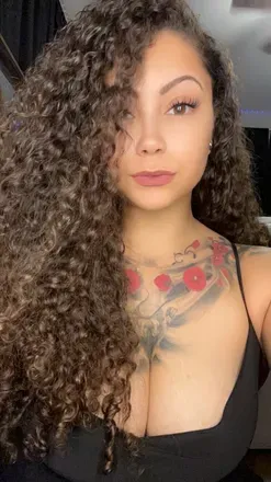OnlyFans cuenta jasminalynn avatar 1