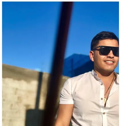 OnlyFans cuenta martinruiz header 2