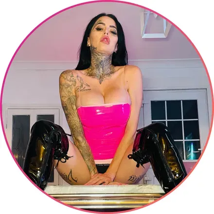 OnlyFans account  staceylaceyxxx avatar 1