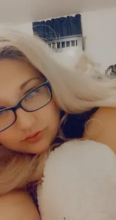 OnlyFans cuenta pipersagee avatar 1