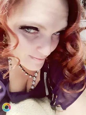 OnlyFans de chellsieb